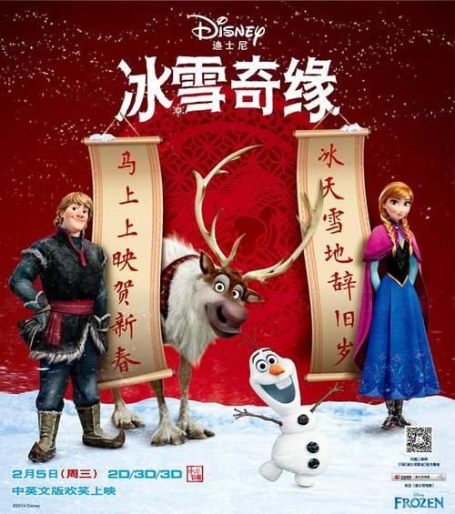 办理惠灵顿理工学院文凭毕业证